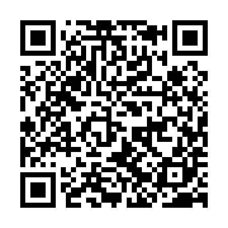 QR code for CJU180