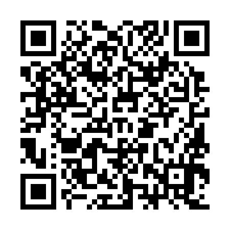 QR code for CJU394