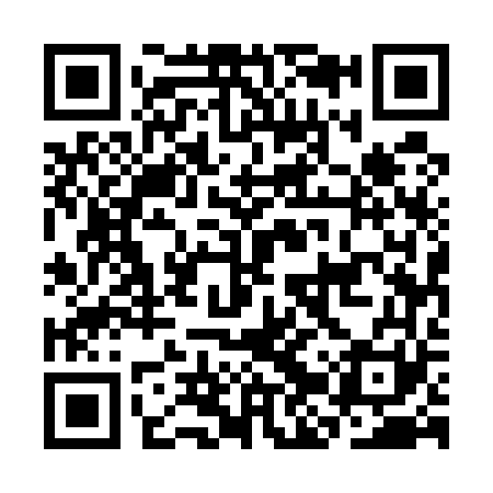 QR code for CJU561