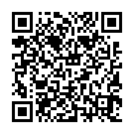 QR code for CJU603