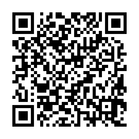 QR code for CJU887