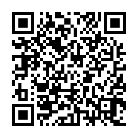 QR code for CJV102
