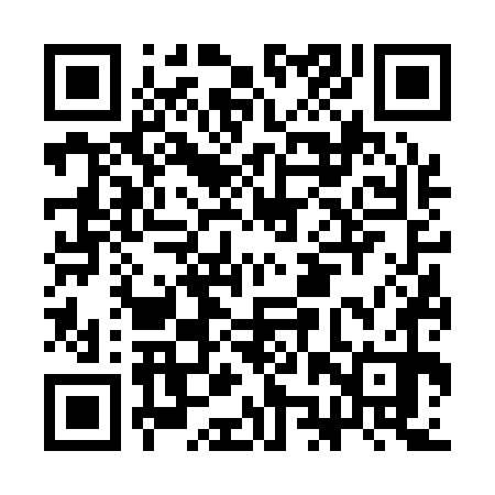 QR code for CJV170