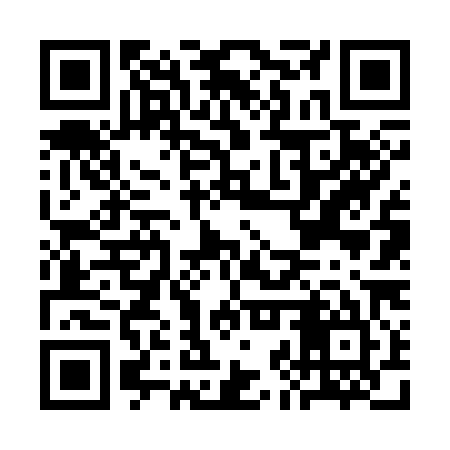 QR code for CJV385