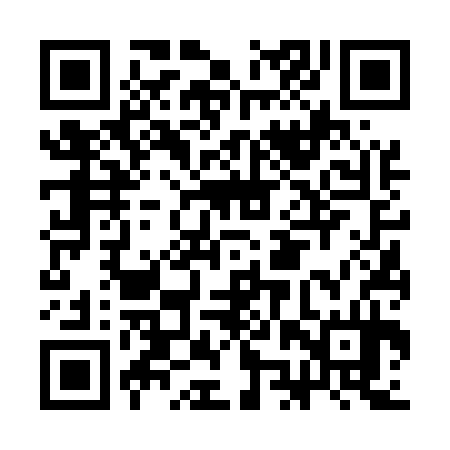 QR code for CJV534