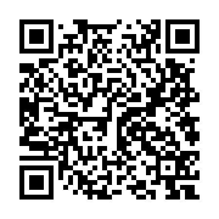 QR code for CJV536