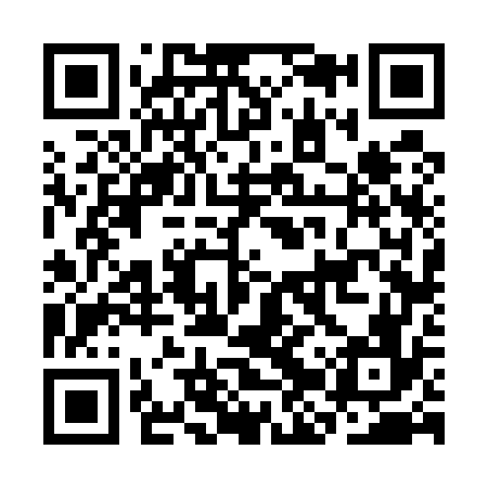 QR code for CJV576