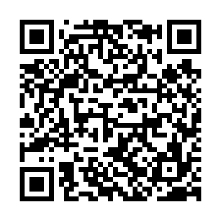 QR code for CJV636