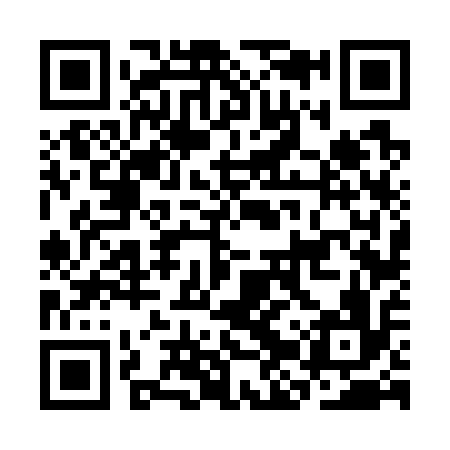 QR code for CJV716