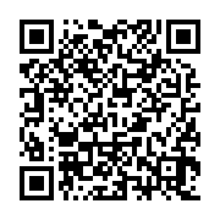 QR code for CJV832