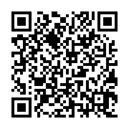 QR code for CJW004