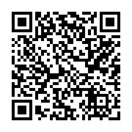QR code for CJW251