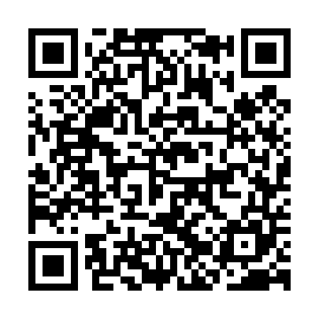 QR code for CJW445