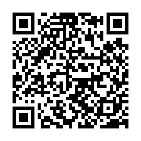 QR code for CJW601