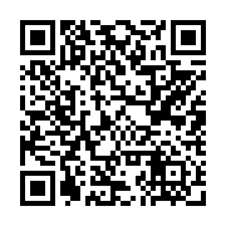 QR code for CJW611