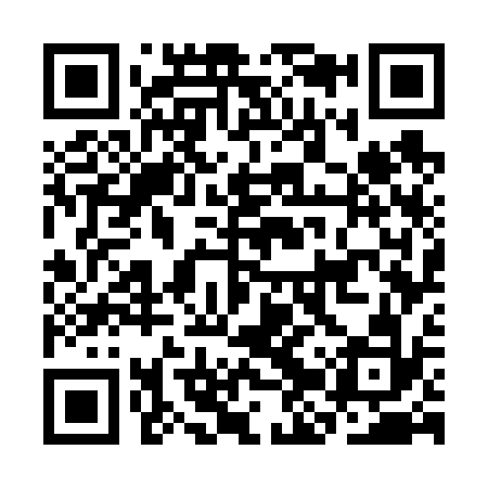 QR code for CJW632