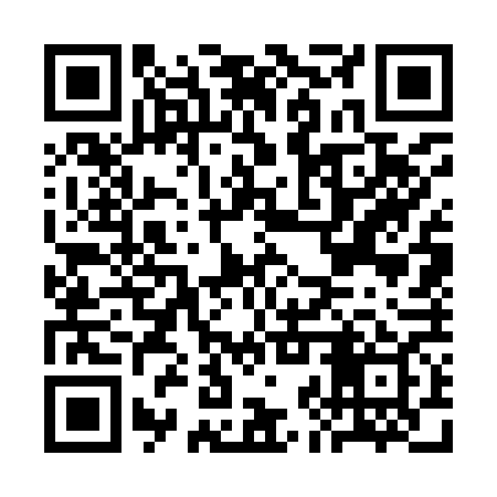QR code for CJW969