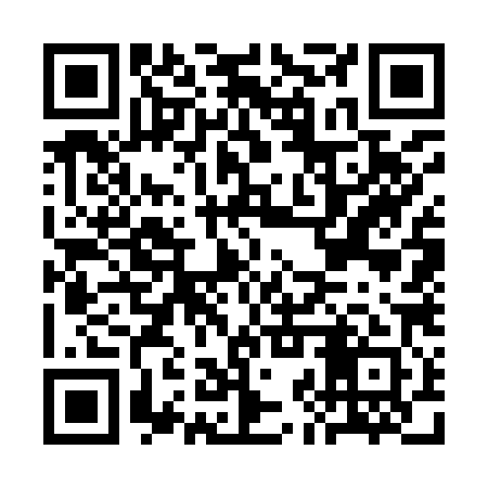 QR code for CJW981
