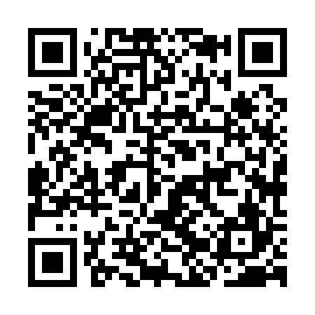 QR code for CJX126