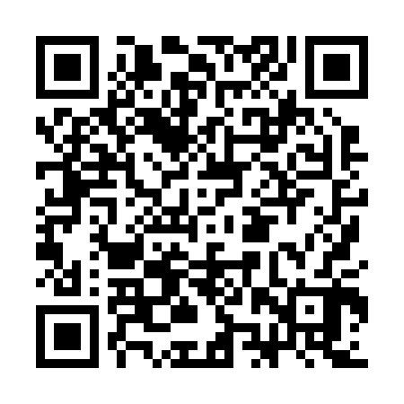 QR code for CJX202