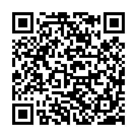 QR code for CJX414
