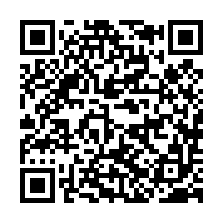 QR code for CJX492