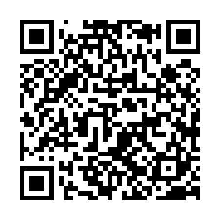 QR code for CJX523