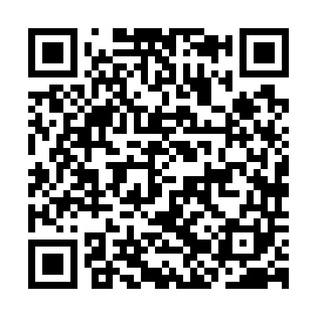 QR code for CJX741