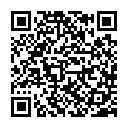 QR code for CJX748