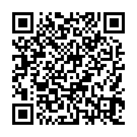 QR code for CJX841