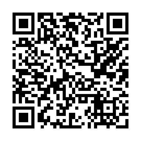 QR code for CJX878