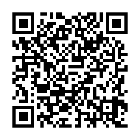 QR code for CJX989