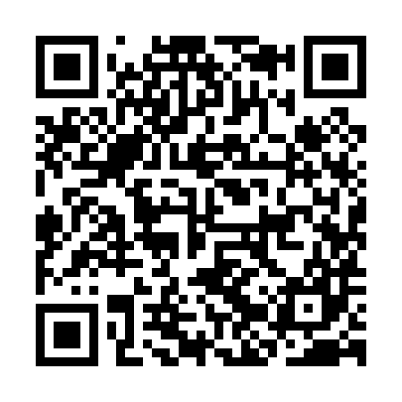 QR code for CJY087