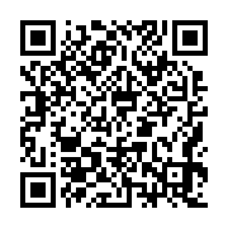 QR code for CJY273