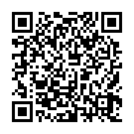 QR code for CJY368