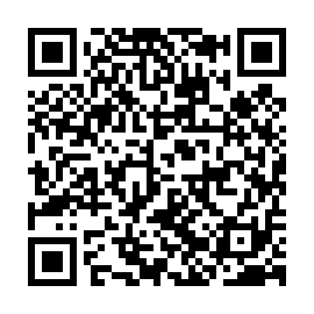 QR code for CJY411