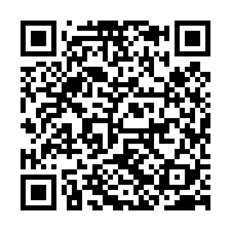 QR code for CJY429