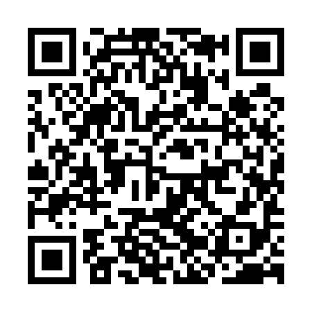 QR code for CJY598