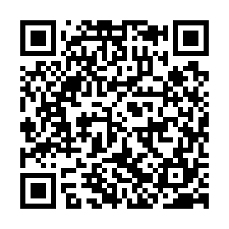 QR code for CJY774