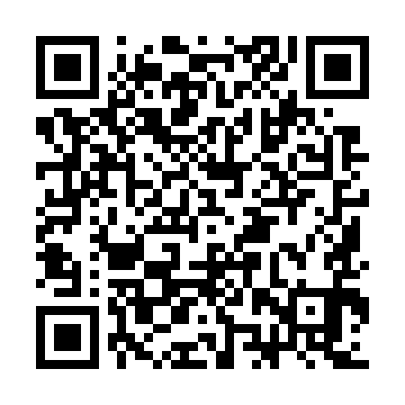 QR code for CJY791