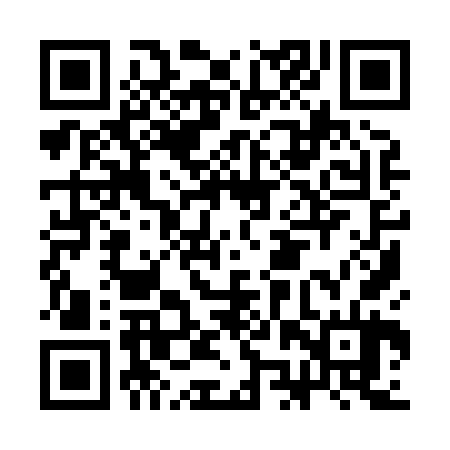 QR code for CJY864