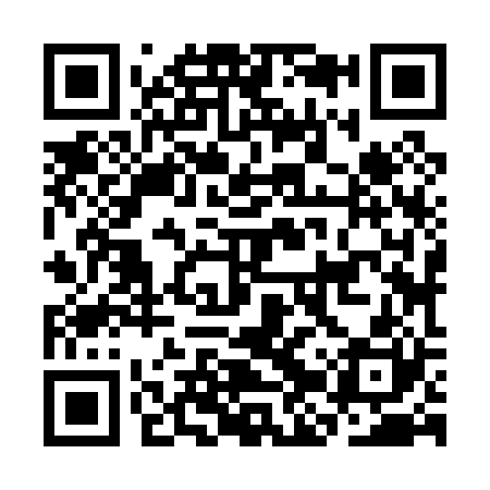 QR code for CJZ020