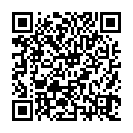 QR code for CJZ060