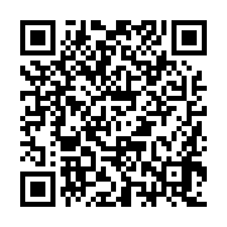 QR code for CJZ098