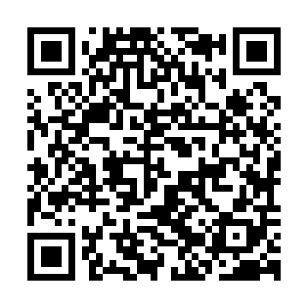 QR code for CJZ108