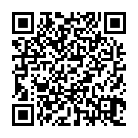 QR code for CJZ125