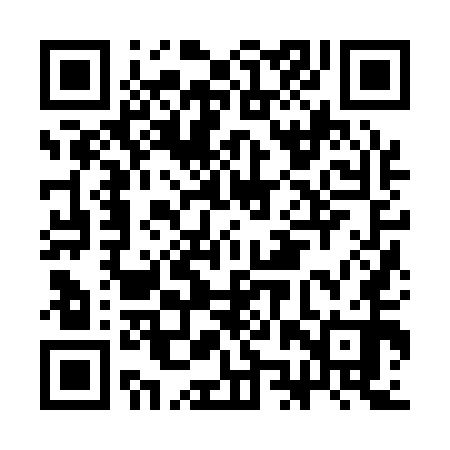 QR code for CJZ150