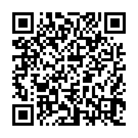 QR code for CJZ543