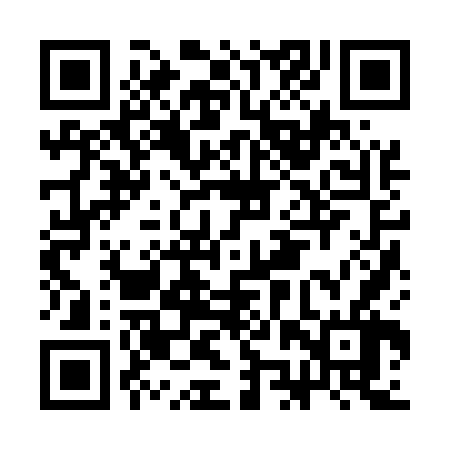 QR code for CJZ566
