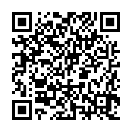 QR code for CJZ587